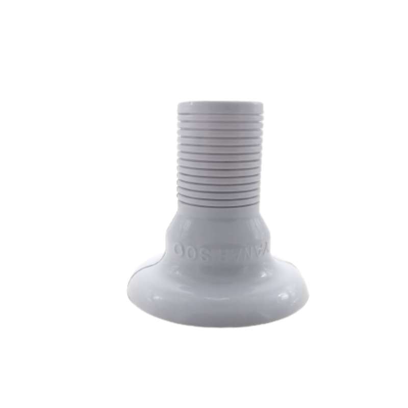 کاور نیپل شوفاژ مدل 85 کد 01 کاور نیپل شوفاژ مدل 85 کد 01