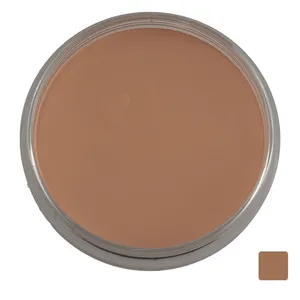 موس سوپرتاچ شماره M01