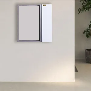 ست آیینه و باکس پارنا نوفر مدل Z35