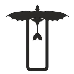 نقد و بررسی نشانگر کتاب مدل اژدها توسط خریداران