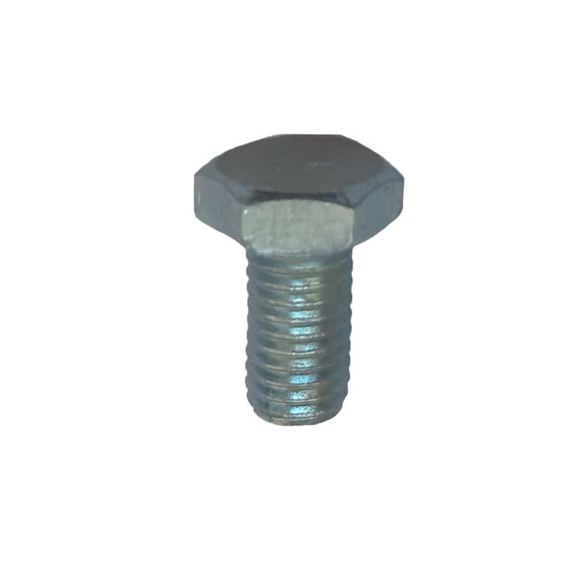 پیچ مدل شماره 8 کد 251 بسته 20 عددی