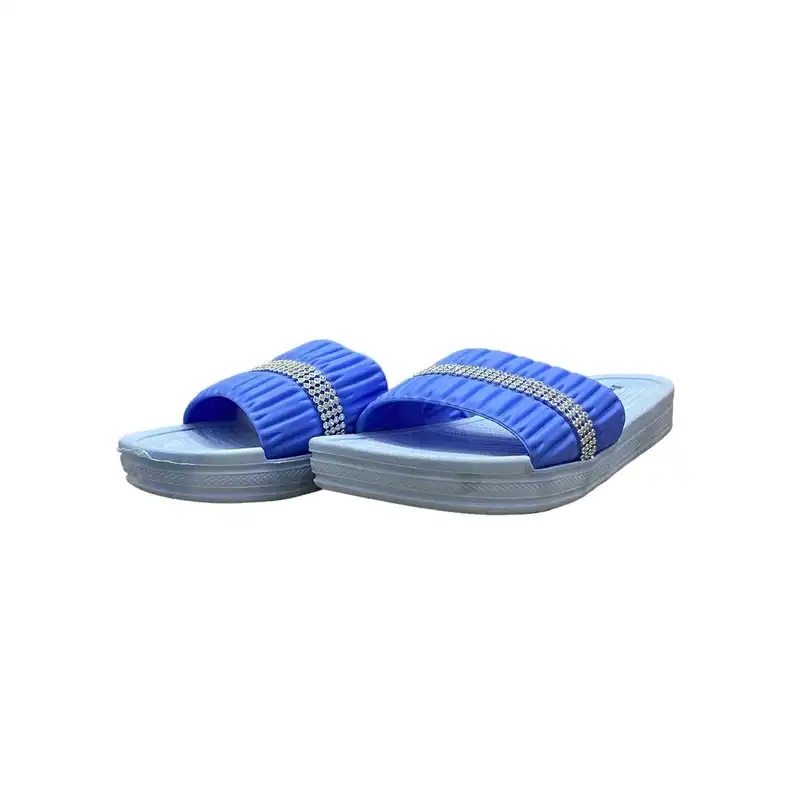 دمپایی زنانه مدل رویا کد 03