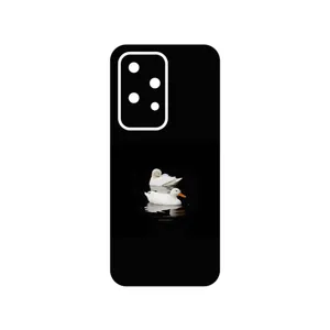 MAHOOT Duck Cover Sticker for Honor 200 Lite