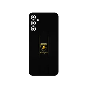 MAHOOT Lamborghini Cover Sticker for Samsung Galaxy A24