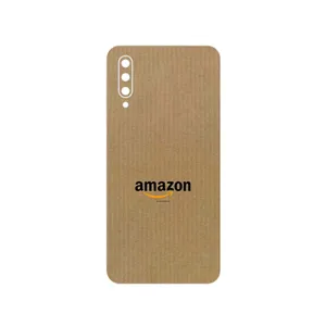 MAHOOT Amazon Cover Sticker for Samsung Galaxy A30s