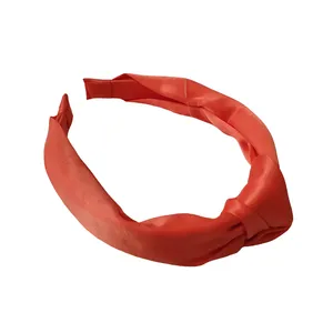 تل مو زنانه اکسسورایز مدل Z-BX5