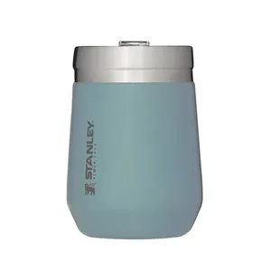 ماگ سفری استنلی مدل GO EVERYDAY TUMBLER کد F2022 گنجایش 0.29 لیتر