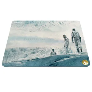 Hoomero Interstellar A7397 Mousepad