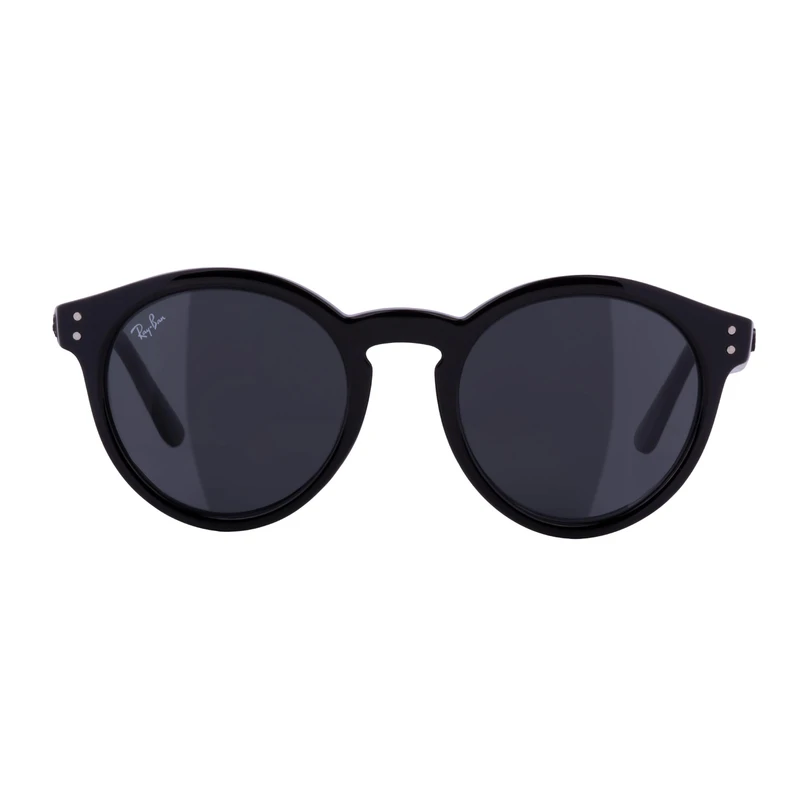 عینک آفتابی پنتوس (Pantos) ری بن مدل 0RB0505S-6677-VR