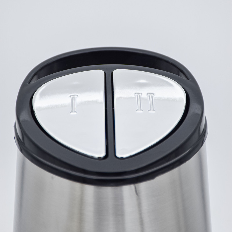 خردکن سیلور کرست مدل Sl--3031 خردکن سیلور کرست مدل Sl--3031