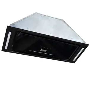 هود مخفی مدل پریمو گاردیا پلاس لمسی سایز 70