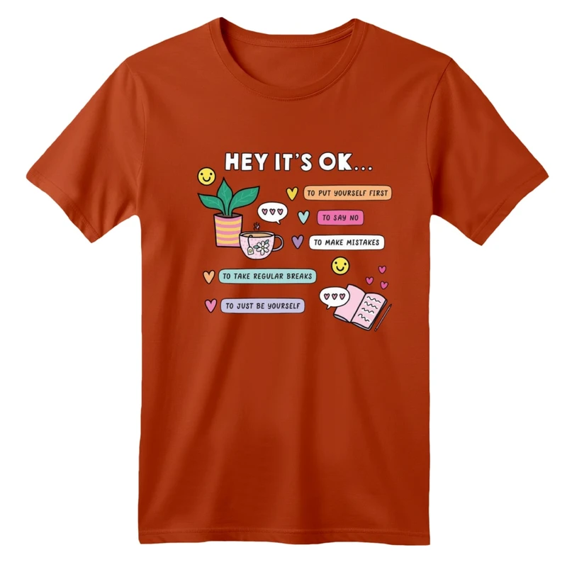 تی شرت آستین کوتاه بچگانه مدل نوشته کد 3