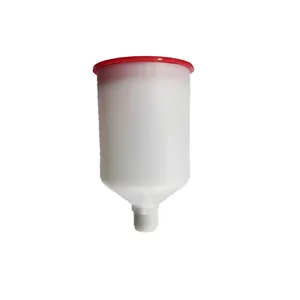 کاسه پیستوله مدل KN2025