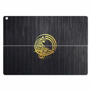 MAHOOT Salavat Cover Sticker for ASUS Transformer 3 Pro 2016