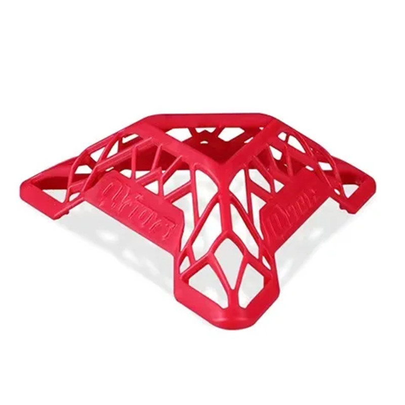 پایه روبیک کای وای طرح DNA بسته 7 عددی