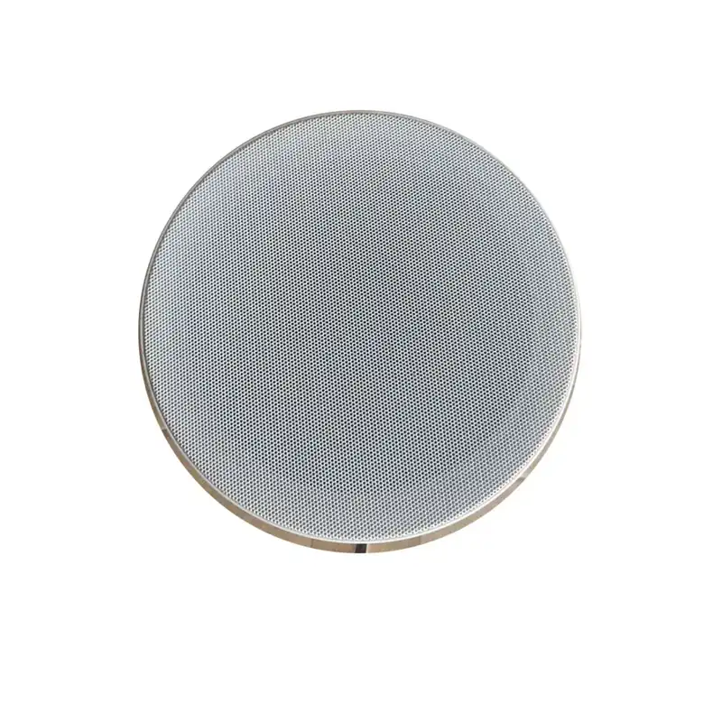 اسپیکر سقفی زیکو مدل  CLS-506