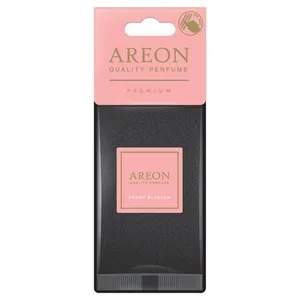 خوشبو کننده خودرو آرئون مدل PEONY BLOSSOM