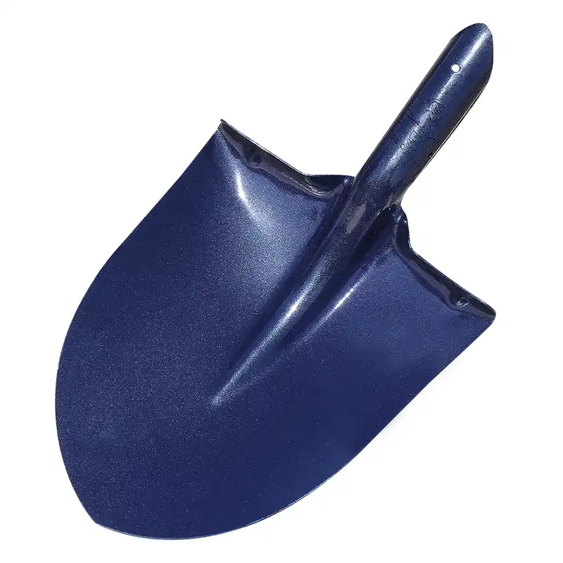 بیل ابزار امید مدل 3