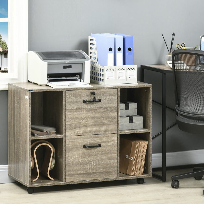 فایل اداری اسمردیس مدل F112 - MDF فایل اداری اسمردیس مدل F112 - MDF