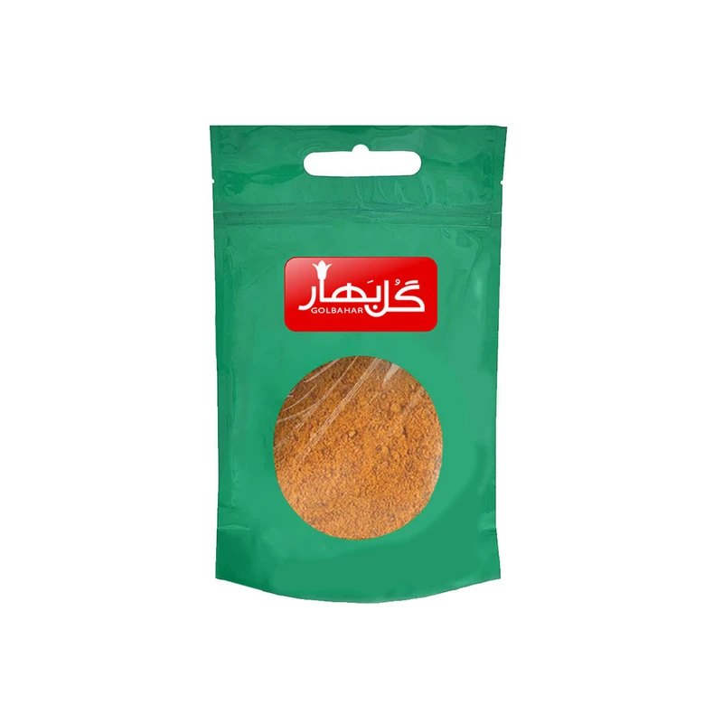 ادویه آبگوشت گلبهار - 250 گرم