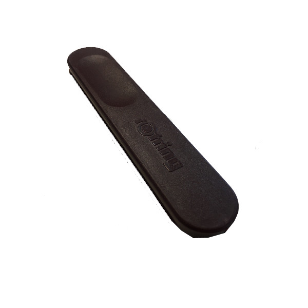 نوک مداد نوکی 2 میلی متری روترینگ مدل 2H