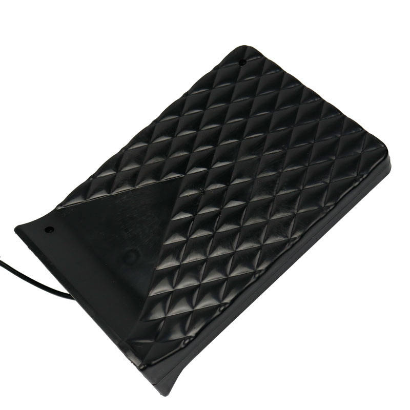 آنتن رومیزی رسام مدل C4 M1.5