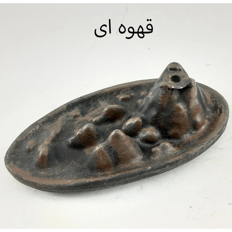 عکس شماره 3