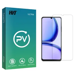 HVT PV Screen Protector For Realme  C53