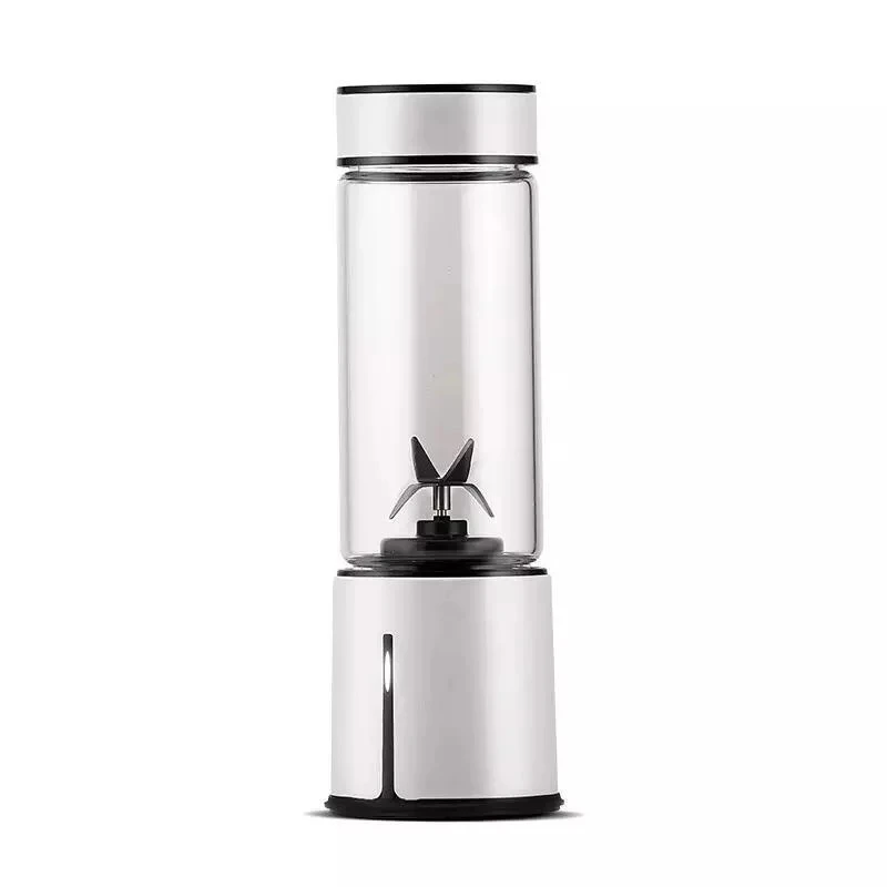 شیکر کلیک مدل GN-A01 گنجایش 0.5 لیتر