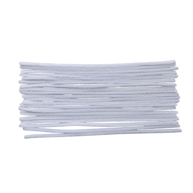 پیپ پاک کن مدل PIPSE مجموعه 20 عددی