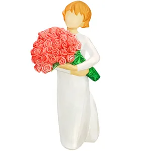 مجسمه ویلوتری پرگاس مدل شادی خوب کد 164