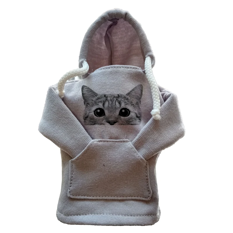 روکش دنده آی تمر مدل گربه کد 91