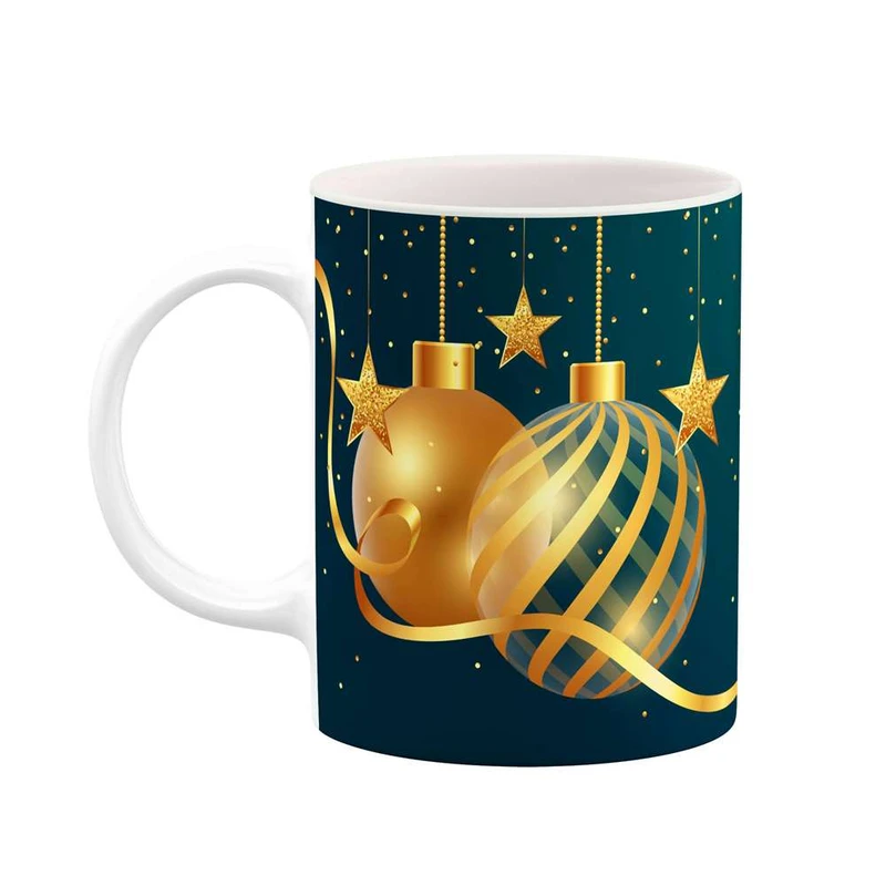 ماگ کاکتی مدل 2022 کد mgh15872