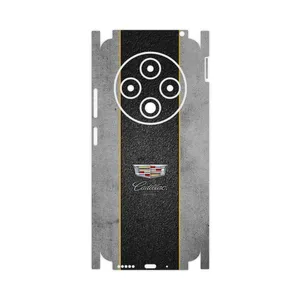 MAHOOT Cadillac-FullSkin Cover Sticker for Xiaomi Redmi 14C
