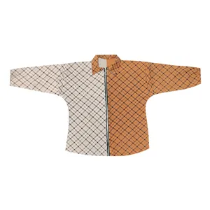 تونیک زنانه مدل 11