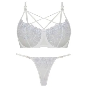 ست شورت و سوتین زنانه دکسونری مدل 	340010501