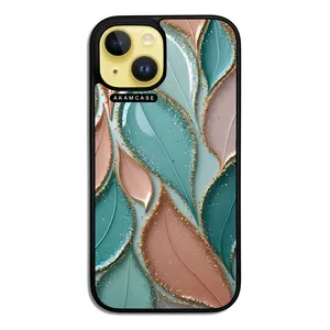 AKAM AMC-WA15-JWELERY-20 Cover For Apple iPhone 15