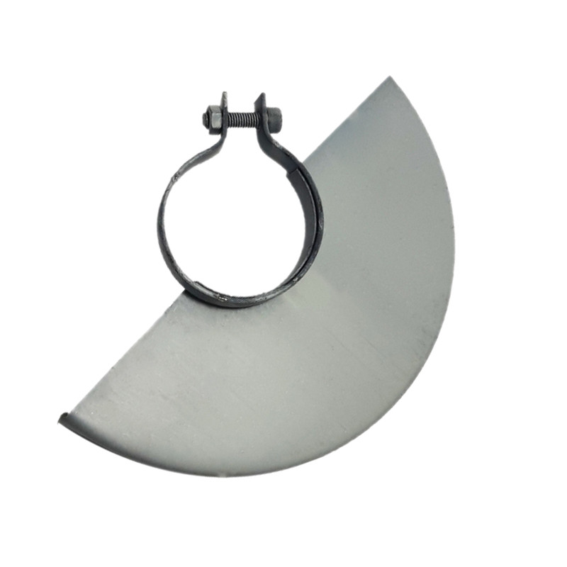 محافظ صفحه فرز مدل O20.5