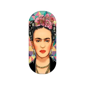 سوهان ناخن مدل فانتزی کد 289