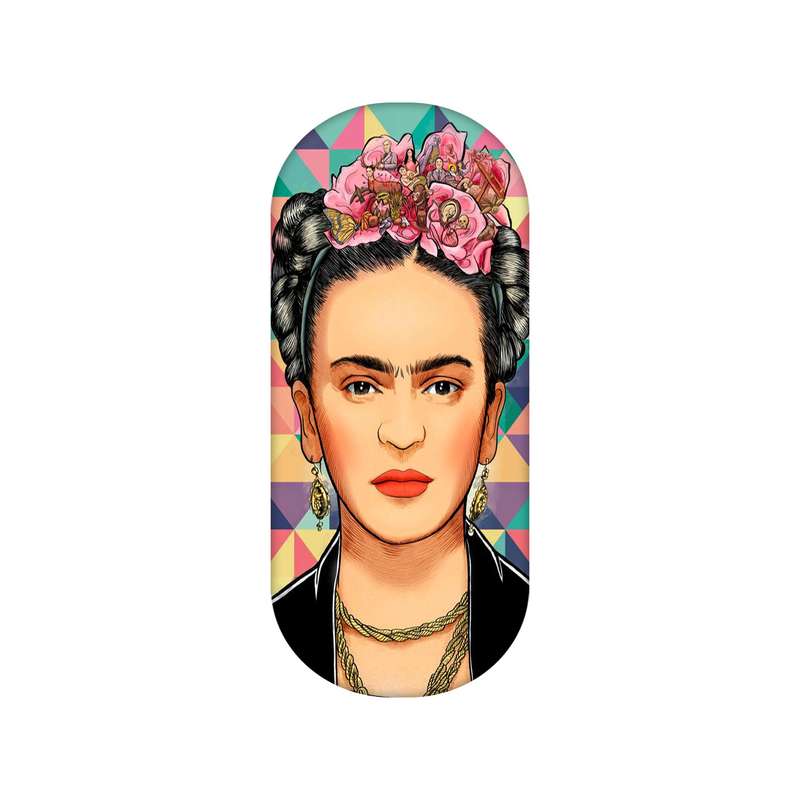 سوهان ناخن مدل فانتزی کد 289