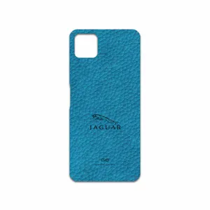 MAHOOT BL-JGR Cover Sticker for Huawei Nova Y60