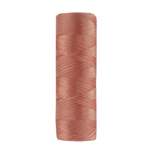 نخ قلاب بافی سن شاپ مدل S-8 کد 202