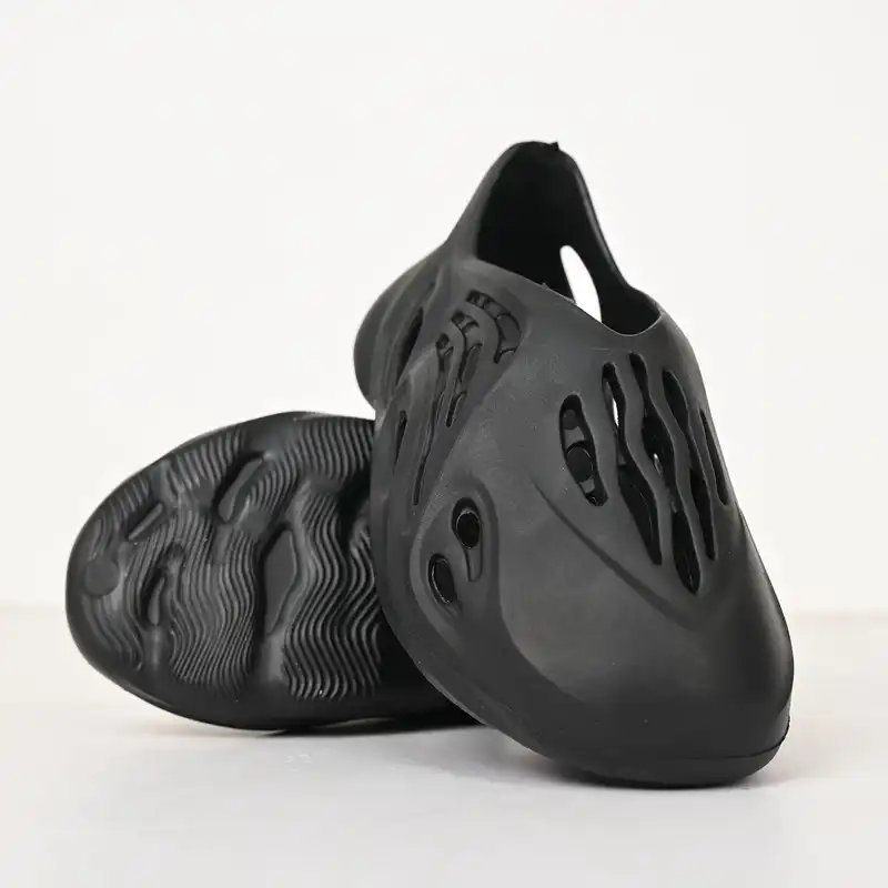 کفش ساحلی مدل 511M