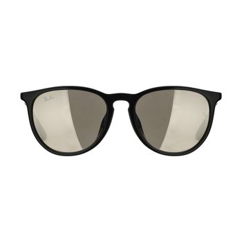 عینک آفتابی ری بن مدل 4171 601-5A