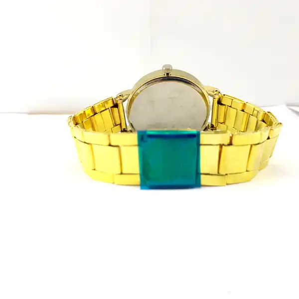 ساعت مچی عقربه ای کد kzi1