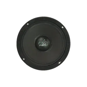 میدرنج خودرو آلفارد مدل  DB - M60NEO