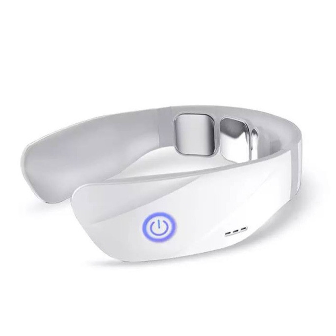 ماساژور گردن مدل F101