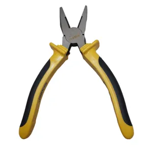 انبردست دانیو مدل argo سایز 200 میلی متر