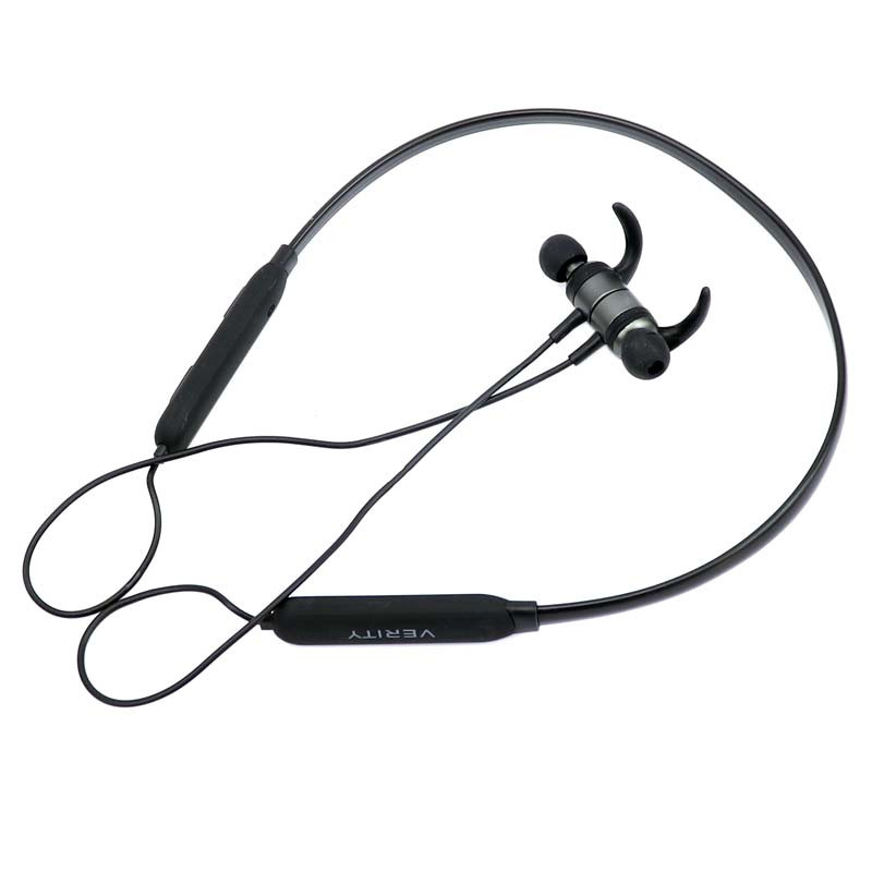 هندزفری بی سیم مدل BT NE77