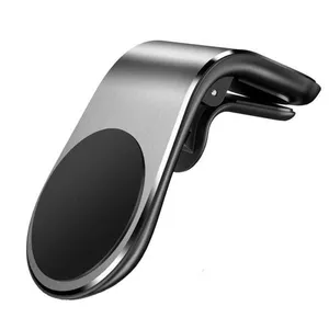 پایه نگهدارنده گوشی موبایل مدل Mcb